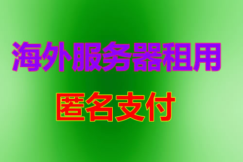 印尼服务器 稳定网络 回程优化