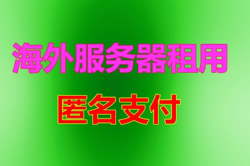 印尼云服务器 专线互联